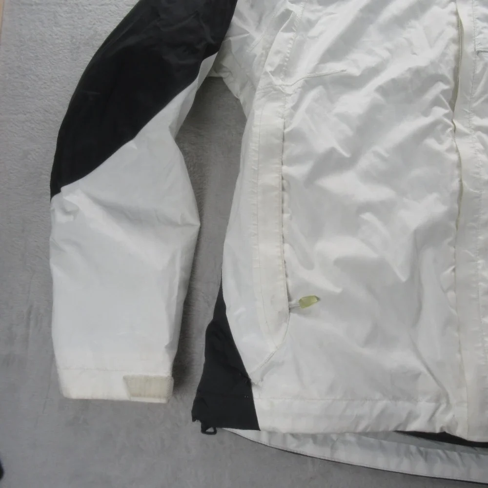 Nike this item